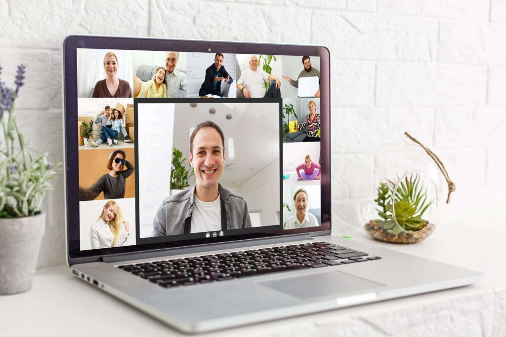 zoom-meeting-on-laptop
